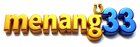 menang 33