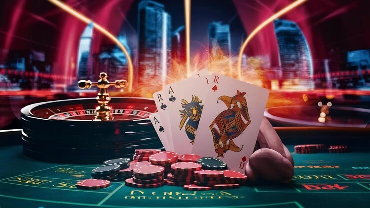 menang 33 mobile account screen with payment and game access
