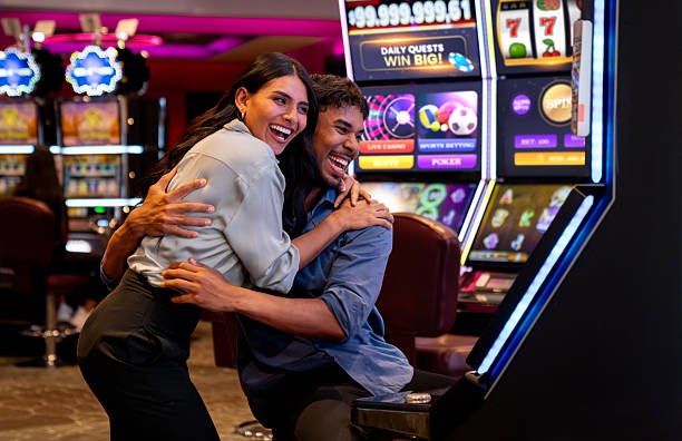 menang 33 mobile interface for football live dealer slots and payment review