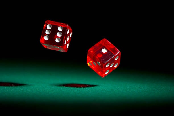 Bank transfer confirmation and live dealer access on menang 33