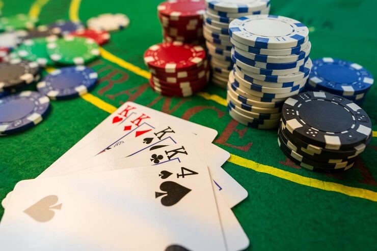 menang 33 Caishen Wins mobile casino screen layout