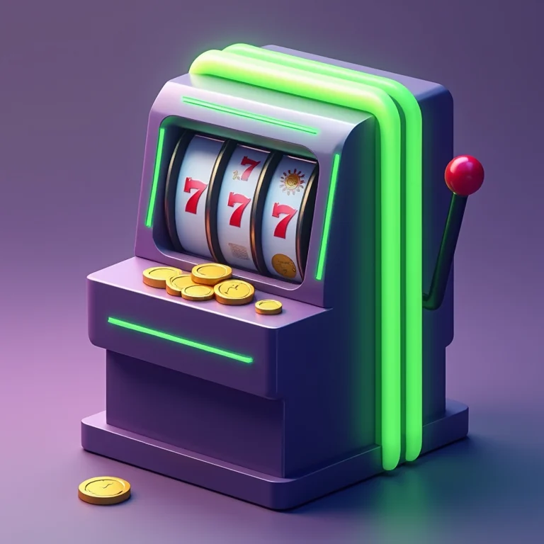 menang 33 live casino table with professional dealers