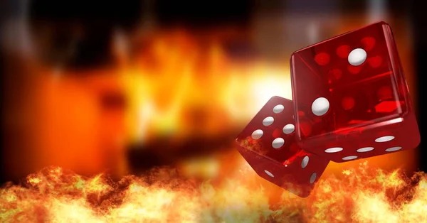 menang 33 featured game showcase