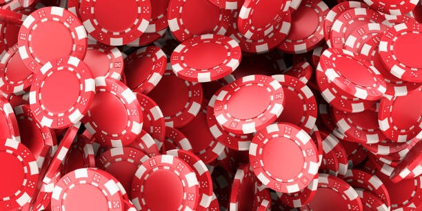 Phone login and payment status view for menang 33 Lightning Dice