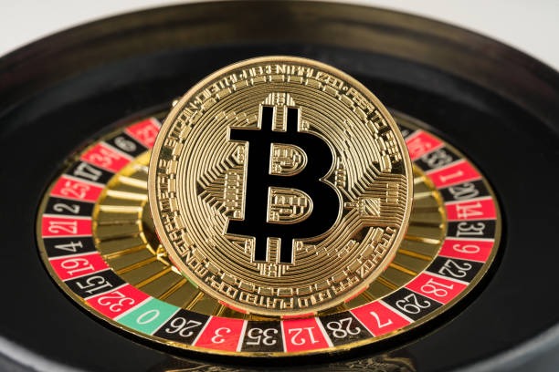 menang 33 payment and withdrawal flow on mobile